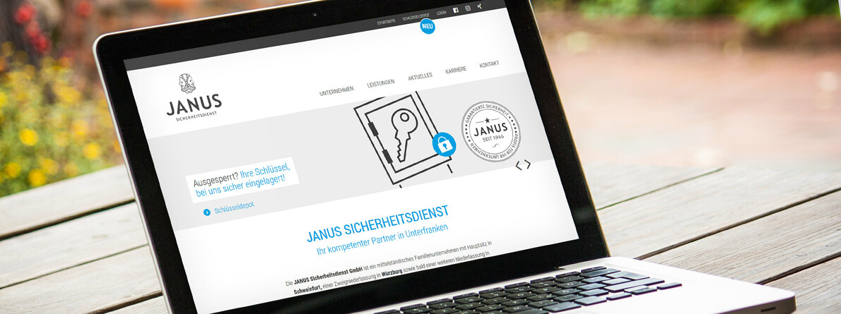 Janus-Header-Redesign-Website